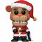 santa freddy (11 см) 7248...