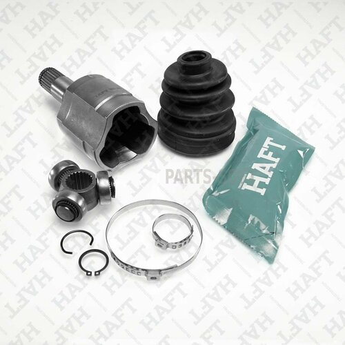 HAFT GI0223 ШРУС внутренний к-т
