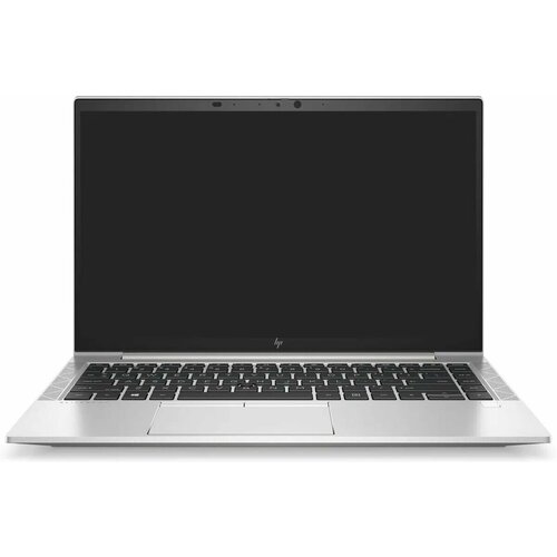 Ноутбук HP EliteBook 840 G8 Win 10 Pro 4L9N5ECR 10858000₽