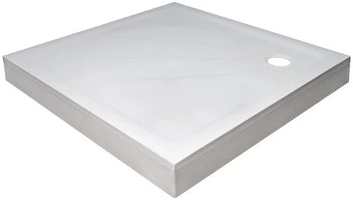 Панель для поддона 90x90 Perseus Pro-90 SET XA837001010WM
