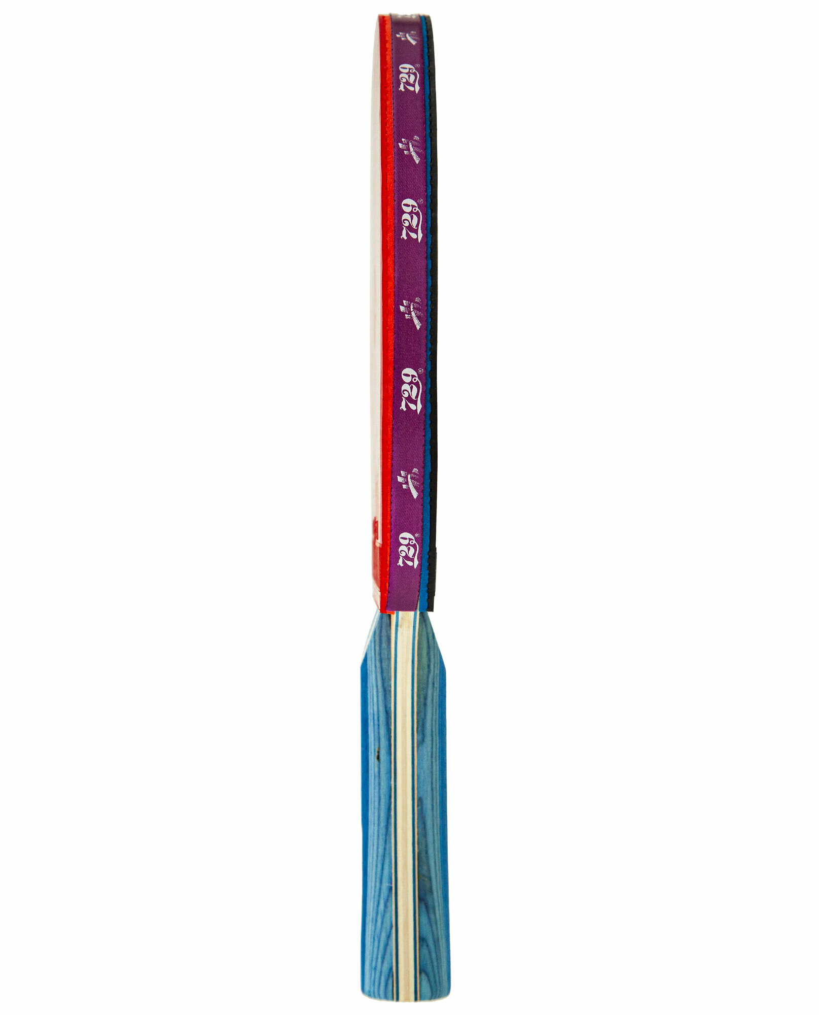 Ракетка для настольного тенниса 729 SP-7282