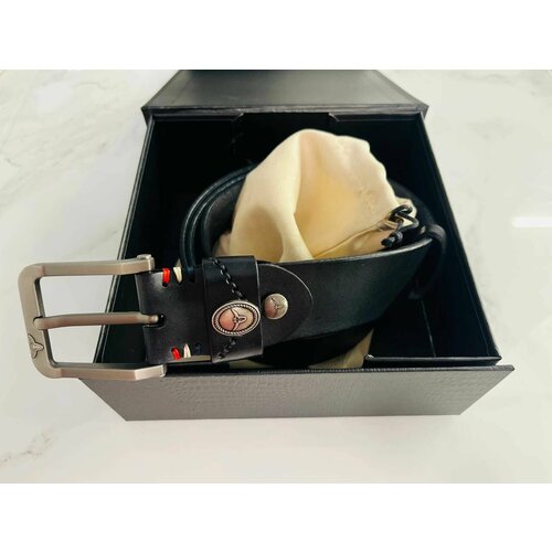 фото Шапка bogner, размер 56/60, синий