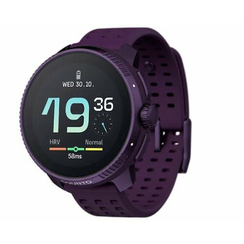 Спортивные часы Suunto Race титановый аметист 6925600₽