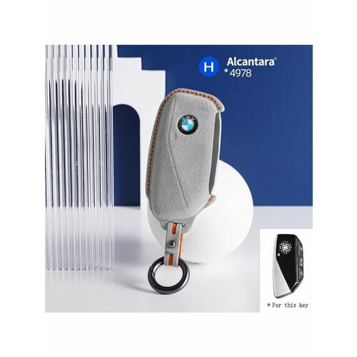 Тенты автомобильные Нет бренда 3590₽