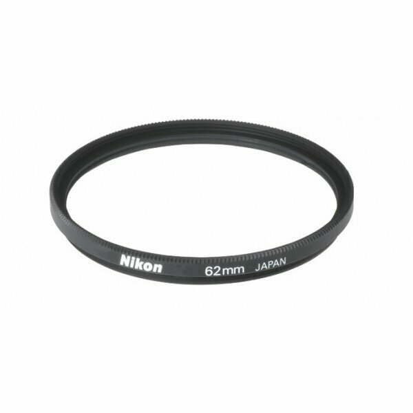 Светофильтр Nikon UV 62mm