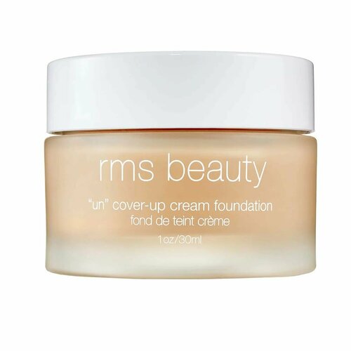 RMS Beauty Крем-основа Un Cover-up Cream Foundation, 30 мл - 33.5