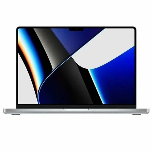 Apple Ноутбук Z17K002UN MacBook Pro 14 Z17K002UN A2779 M2 Max with 12C CPU 38C GPU 64GB unified memory 96W USB-C Power Adapter 1TB SSD storage 51000000₽