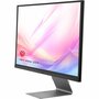 27" Монитор MSI Modern MD271UL, черный