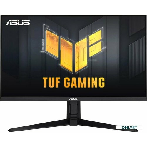 Монитор ASUS TUF Gaming VG32AQL1A