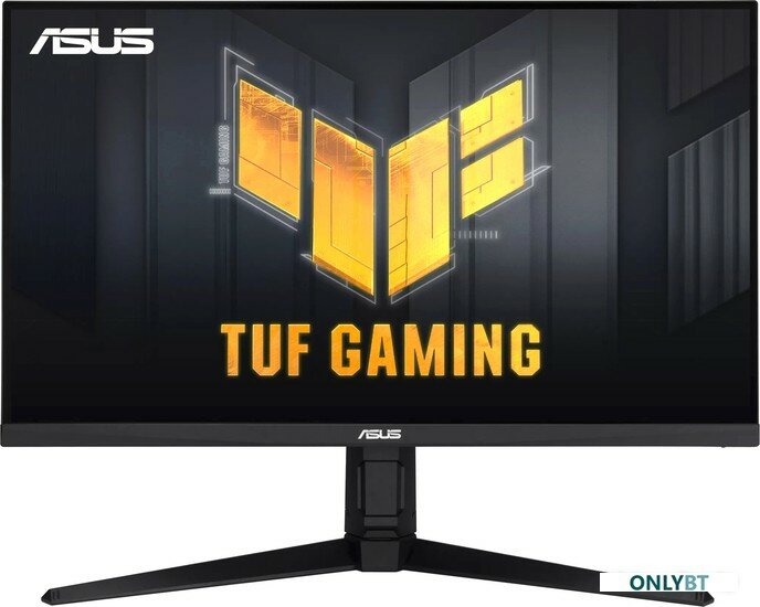 Монитор ASUS TUF Gaming VG32AQL1A
