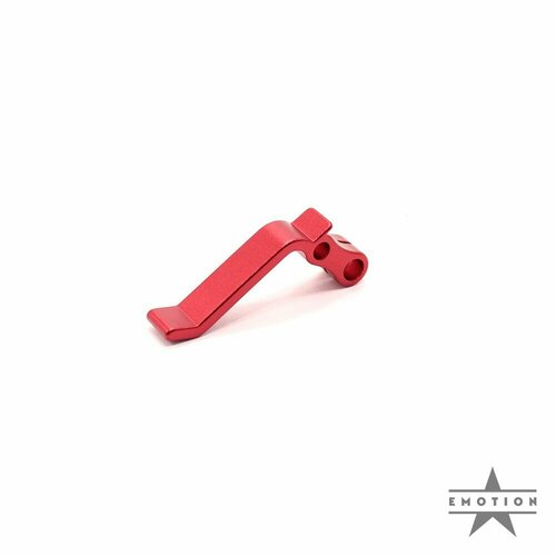 фото Рычаг крючок механизма складывания электросамокат kugoo x1 emotion