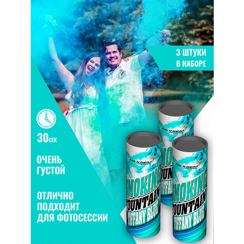 зеленый, светлый, зеленый