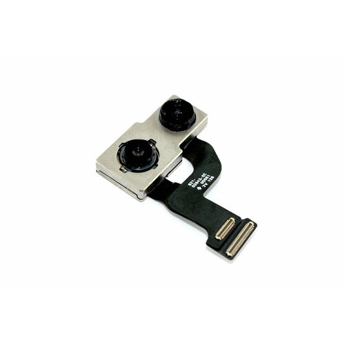 Основная камера (задняя) для мобильного телефона (смартфона) Apple iPhone 12