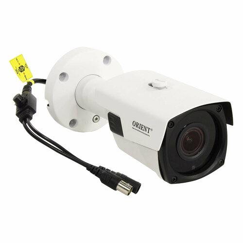Аналоговая камера Orient AHD58KF5V4 431000₽