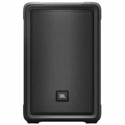 Акустическая система JBL IRX108BT 6449000₽