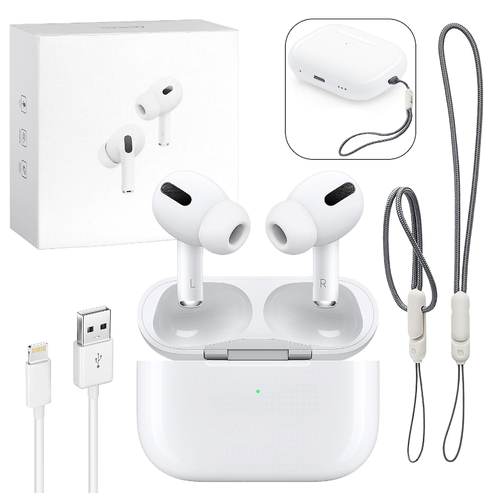 Беспроводные наушники Арods Pro 2 MagSafe 1890₽