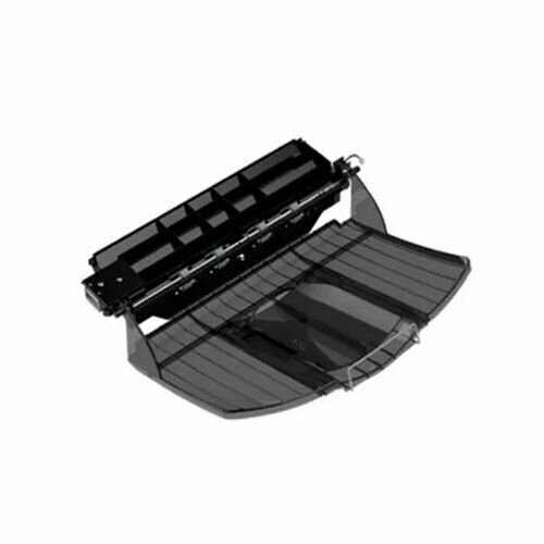 Лоток для выхода копий CANON COPY TRAY- T2 4918C002 4270₽