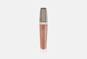 Блеск для губ LIMONI Rich Color Gloss 118 / вес 1.1 г