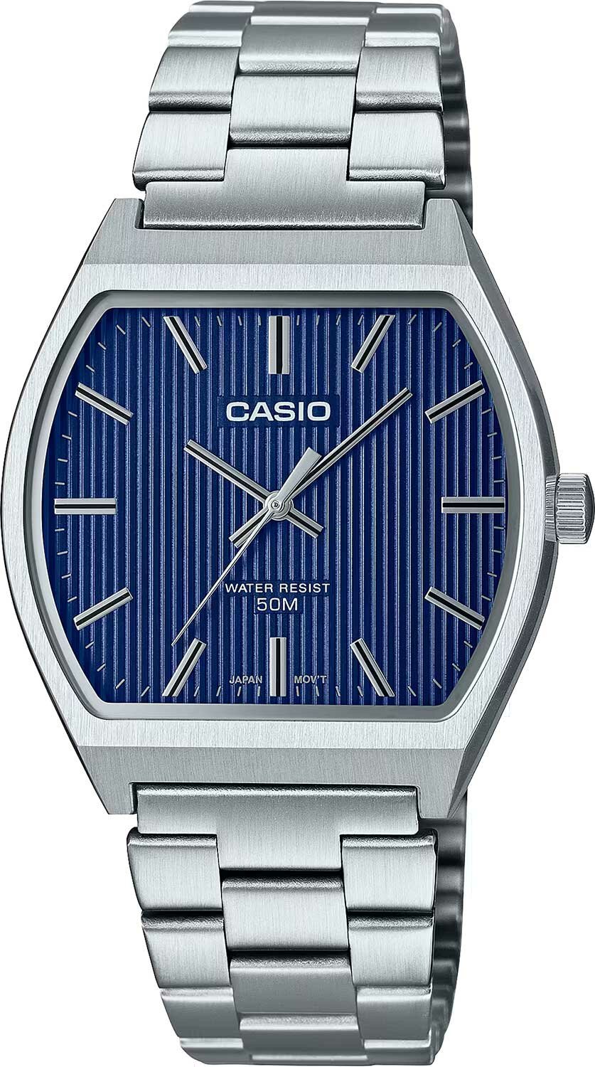 Наручные часы CASIO Collection
