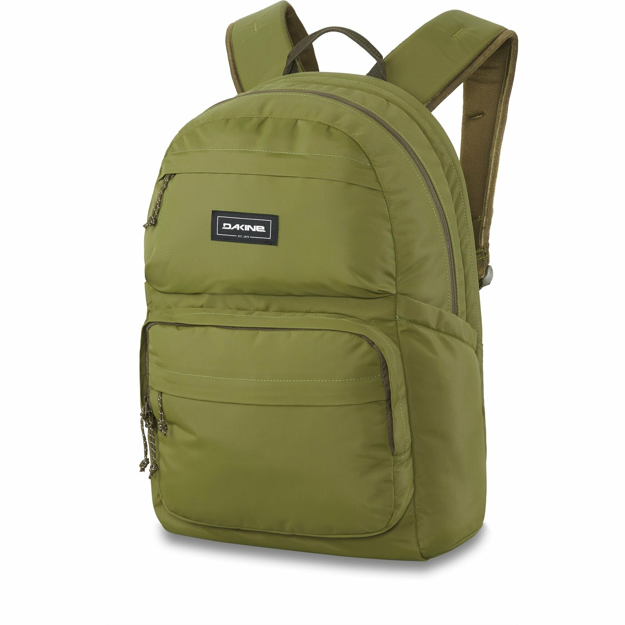 Рюкзак Dakine Method 32L Utility Green