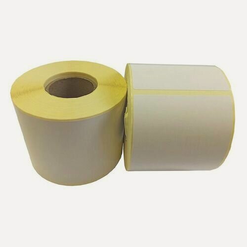 Изображение товара Термоэтикетки Cactus Top CS-TT75120300, для термопечати