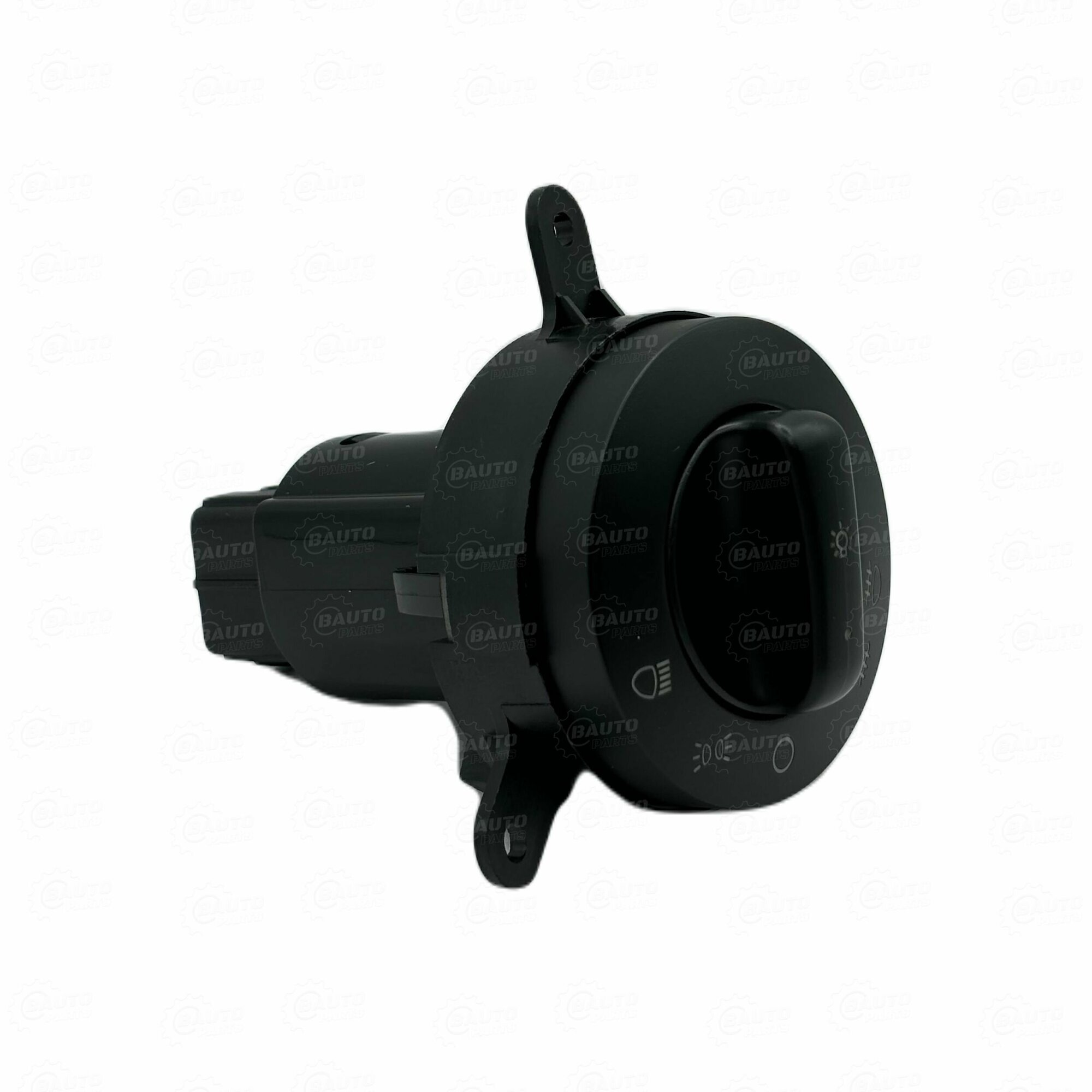 фото Центральный переключатель света (ЦПС) ГАЗель, Соболь, Волга-31105