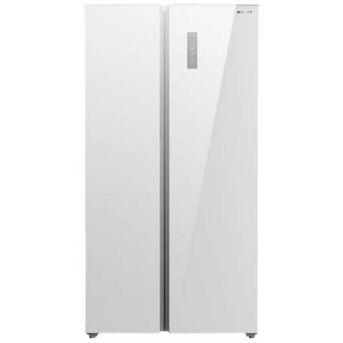 Холодильник KF-MS5851WI KRAFT 7142300₽