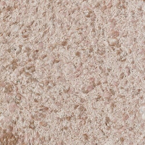 Жидкие обои Silk Plaster Victoria 708 0.8 кг маска brillina grande с бронзовыми блестками 11970