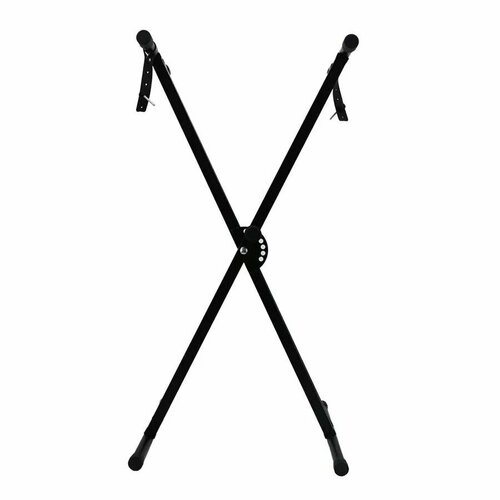 Подставка для синтезатора Fabio Q-2XC-1 3383₽