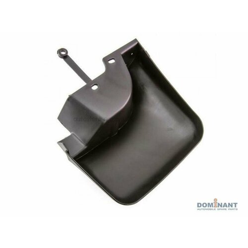 DOMINANT MTMR0109283 Брызговик передний левый DOMINANT MTMR0109283 1960₽