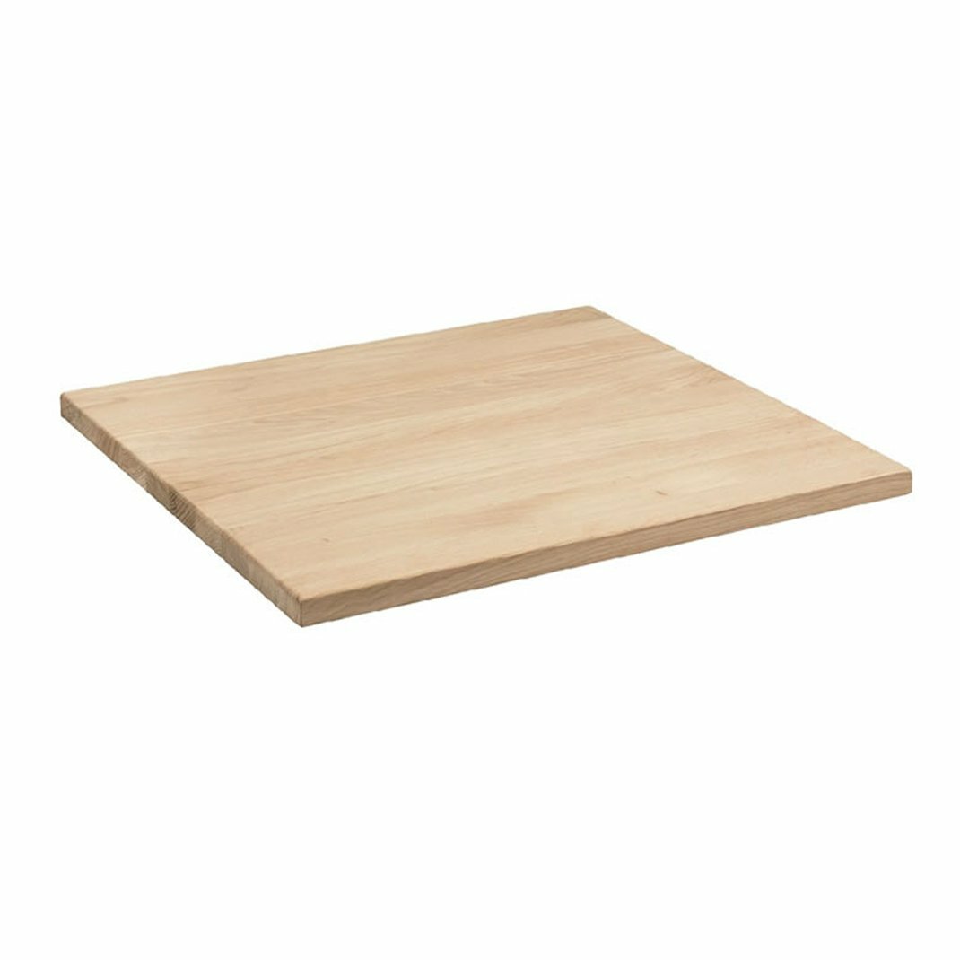 фото Столешница прямоугольная (хвоя) 28х1400х800