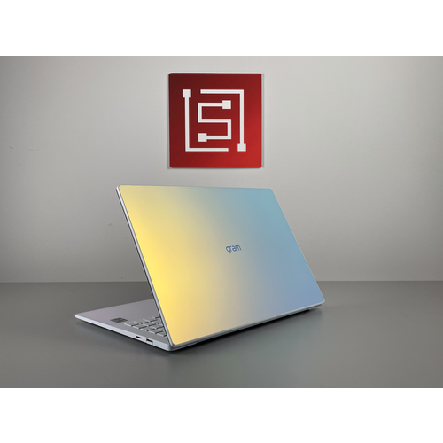 LG Gram Style 16 2023 1340P 16GB 1TB OLED 120hz 3k 17600000₽