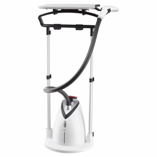 Отпариватель JVC JRS2002 719000₽