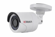 Видеокамера HD-TVI Hikvision HIWATCH DS-T100 (2.8 mm)