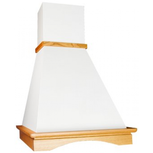 Вытяжка Elikor Вилла 90 бежевый дуб неокрашенный 2039000₽