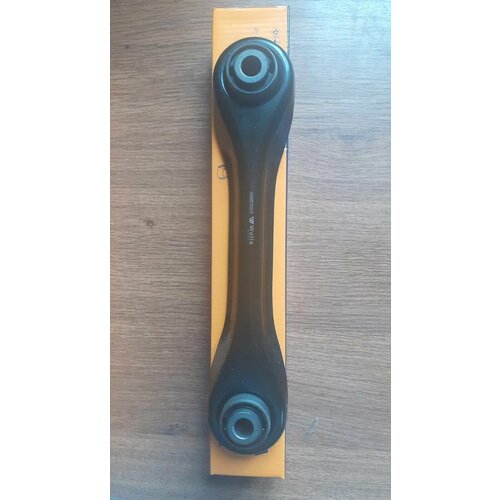 Рычаг задний малый форд фокус 1 2 3 мазда 3 для автомобилей Ford Mazda Volvo тяга косточка 1690₽