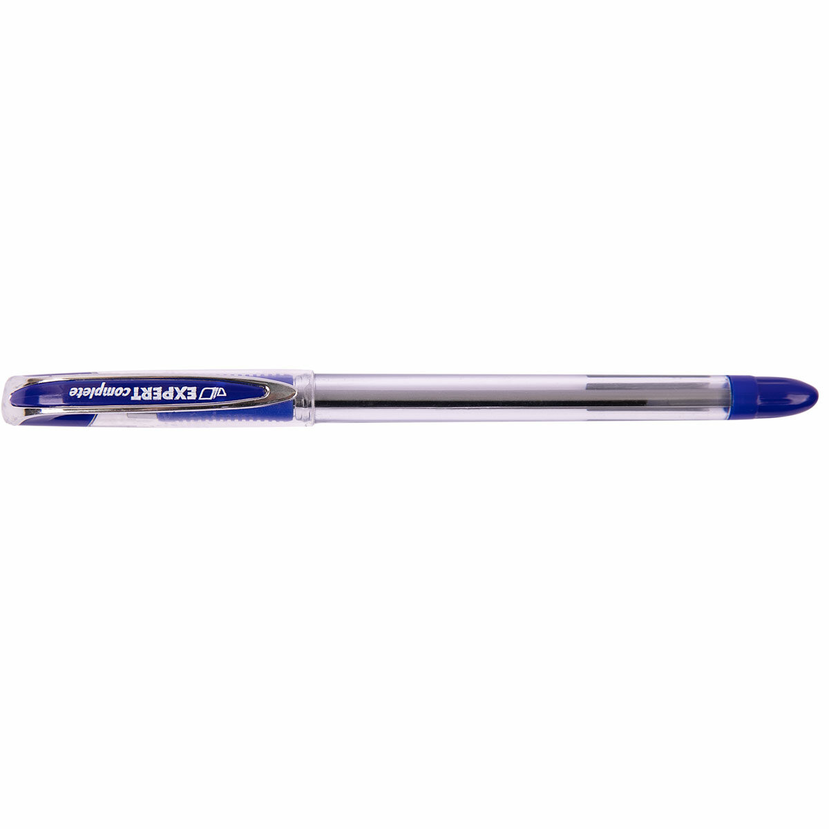 Premier Ручка шариковая "WILDE" 0.7 мм цвет чернил: синий, 1 шт. в заказе