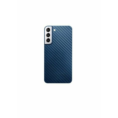 Чехол K-DOO Air Carbon Samsung S22+