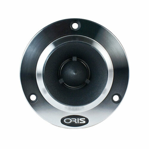 Комплект рупоров Oris Prodrive GR-T44 199800₽