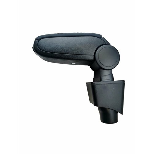 Подлокотник вставной Renault Logan 2004-2015