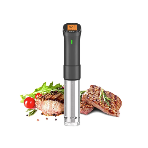 Погружной термостат су-вид Inkbird ISV-200W 8490₽