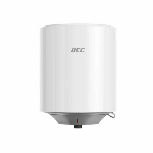 Накопительный электрический водонагреватель Haier ES 30V-HE1, белый водонагреватель haier es 100 v a3