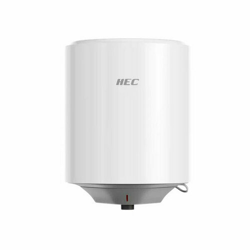 Накопительный электрический водонагреватель Haier ES 30V-HE1 белый 972000₽