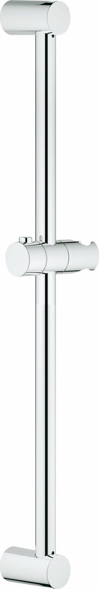 Душевая штанга Grohe Tempesta New Cosmopolitan 27521000