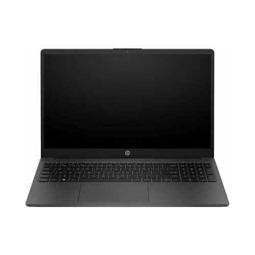 Ноутбук HP 250 G10 725G5EA 156 Intel Core i5 1335U 13ГГц 10-ядерный 8ГБ DDR4 512ГБ SSD Intel Iris Xe graphics Free DOS темно-серебристый 5844800₽