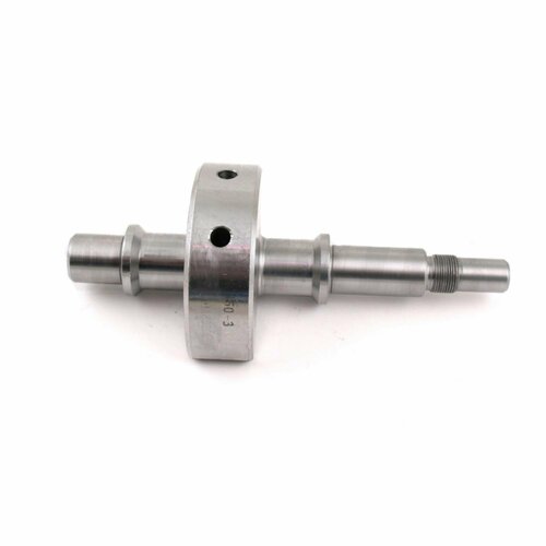 Вал балансирный KAYO двигатель ZS NC450 водяное охлаждение CN 2520₽