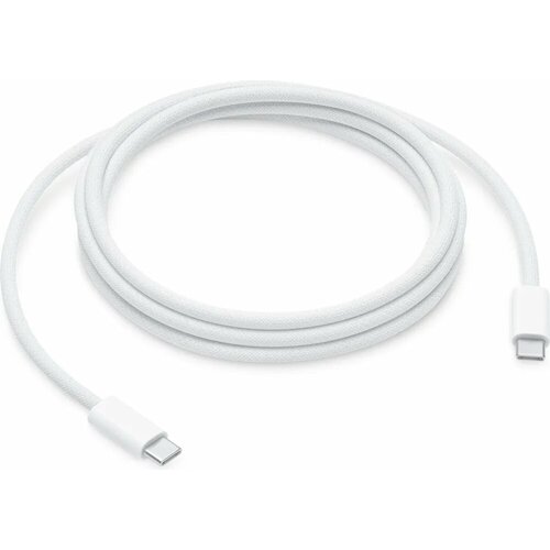 Кабель Apple MU2G3ZM/A