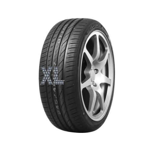 LingLong Leao Nova-Force 255/45R18 103W