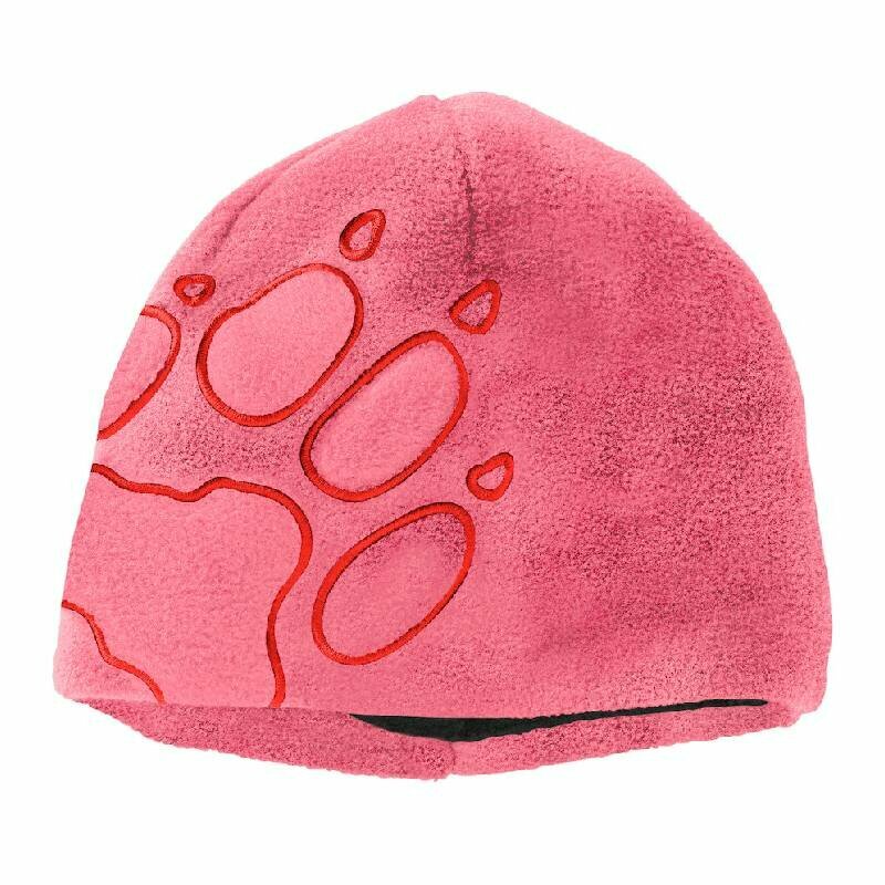 фото Шапка детская