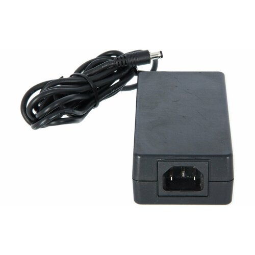 Блок питания Cisco PWR-60W-AC 60Вт 100-240V 341-0231-03 750000₽